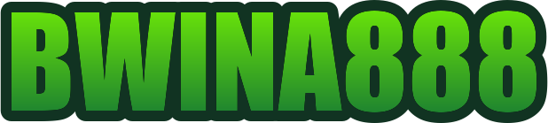 bwina888